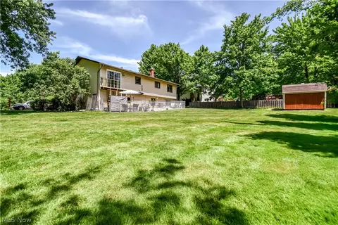 Exterior - 7639 Chillicothe Rd, Mentor, OH 44060 photo 13 of 13