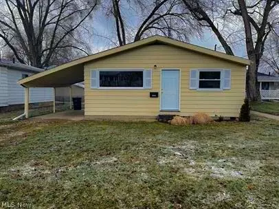 1623 Eastwood Ave, Akron, OH 44305