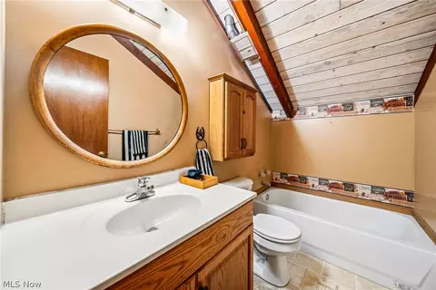 4233 N Forest Ridge Dr, Ashtabula, OH 44004 photo 29