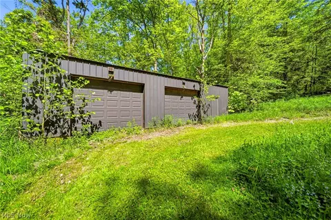 4233 N Forest Ridge Dr, Ashtabula, OH 44004 photo 9