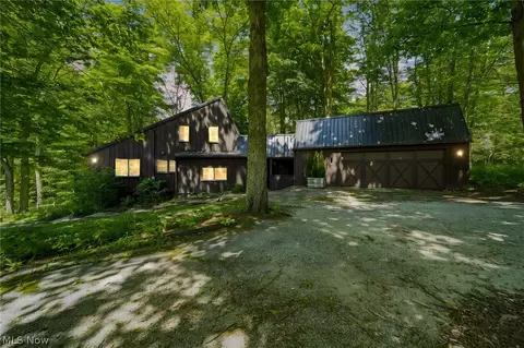 4233 N Forest Ridge Dr, Ashtabula, OH 44004 photo 42