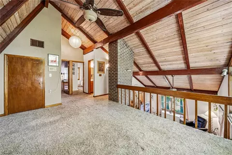 4233 N Forest Ridge Dr, Ashtabula, OH 44004 photo 28