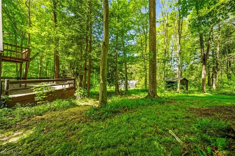 4233 N Forest Ridge Dr, Ashtabula, OH 44004 photo 10