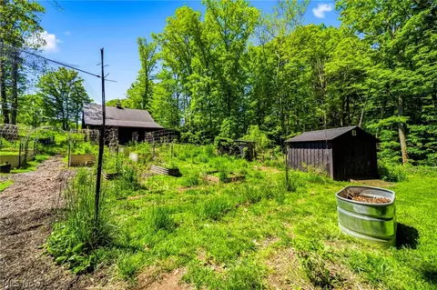 4233 N Forest Ridge Dr, Ashtabula, OH 44004 photo 6