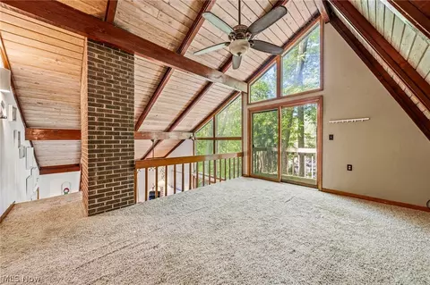 4233 N Forest Ridge Dr, Ashtabula, OH 44004 photo 27