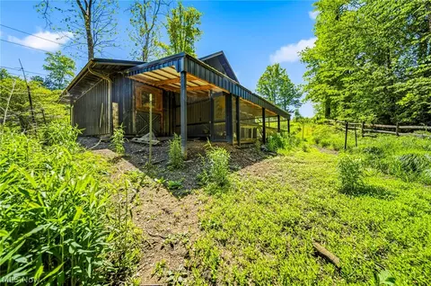 4233 N Forest Ridge Dr, Ashtabula, OH 44004 photo 7