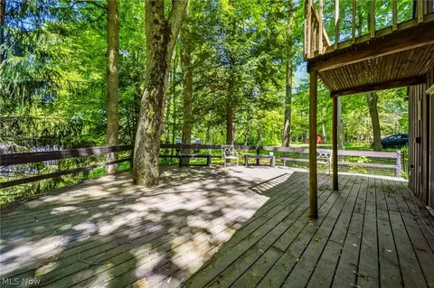 4233 N Forest Ridge Dr, Ashtabula, OH 44004 photo 4