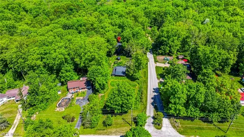 4233 N Forest Ridge Dr, Ashtabula, OH 44004 photo 43