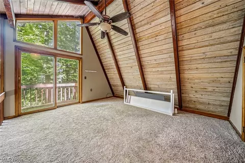 4233 N Forest Ridge Dr, Ashtabula, OH 44004 photo 26