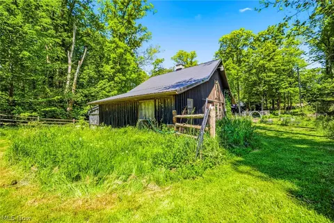 4233 N Forest Ridge Dr, Ashtabula, OH 44004 photo 5