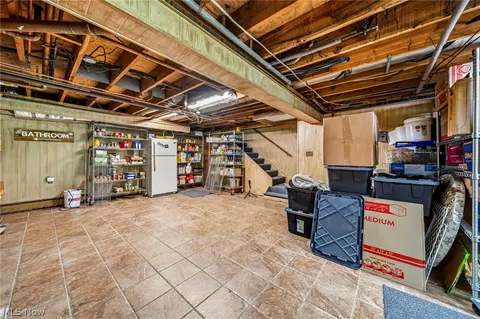 4233 N Forest Ridge Dr, Ashtabula, OH 44004 photo 35