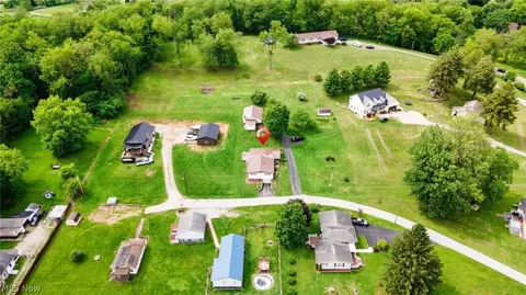 View/Area - 105 Crabapple Ln, Hammondsville, OH 43930 photo 10 of 17