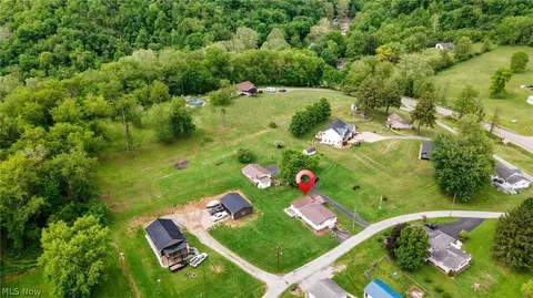 View/Area - 105 Crabapple Ln, Hammondsville, OH 43930 photo 17 of 17