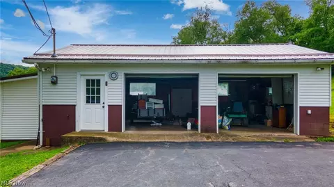 Other - 105 Crabapple Ln, Hammondsville, OH 43930 photo 5 of 11