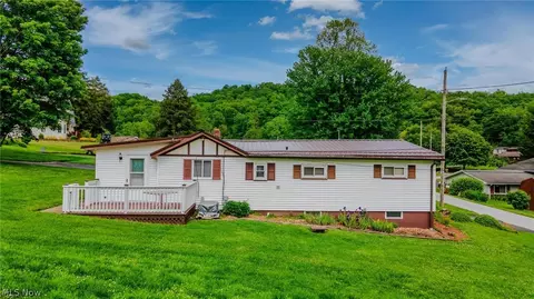 Other - 105 Crabapple Ln, Hammondsville, OH 43930 photo 2 of 11