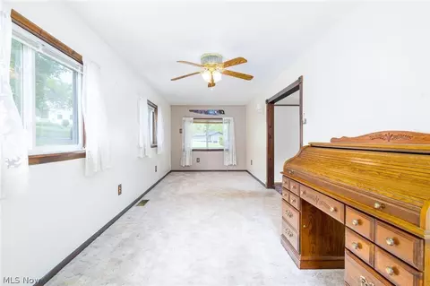 Living - 105 Crabapple Ln, Hammondsville, OH 43930 photo 1 of 4