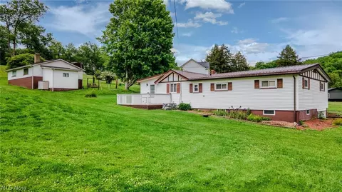 Other - 105 Crabapple Ln, Hammondsville, OH 43930 photo 4 of 11