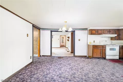 Other - 105 Crabapple Ln, Hammondsville, OH 43930 photo 7 of 11