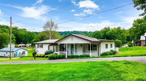 Other - 105 Crabapple Ln, Hammondsville, OH 43930 photo 1 of 11