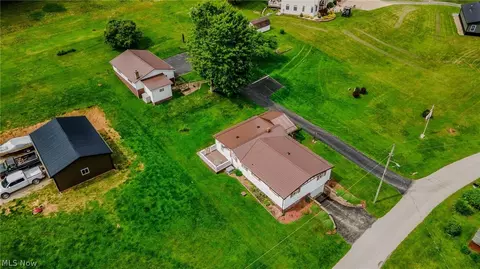View/Area - 105 Crabapple Ln, Hammondsville, OH 43930 photo 9 of 17