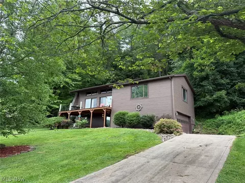 85613 N Bay, Scio, OH 43988