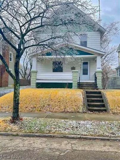 1010 Big Falls Ave, Akron, OH 44310
