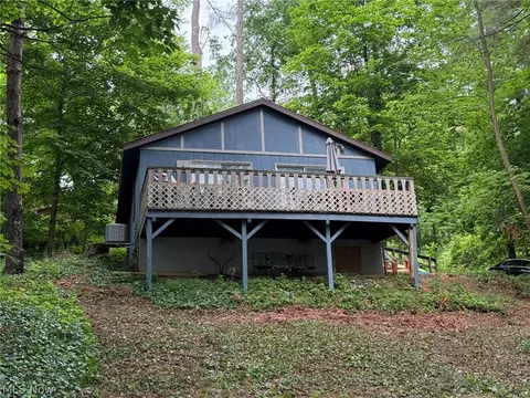 86500 N Bay Rd, Scio, OH 43988
