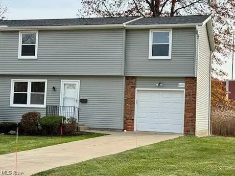 6791 Havenhurst Ct, Mentor, OH 44060