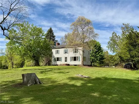1388 Sherman St, Geneva, OH 44041