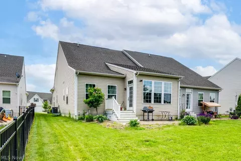 811 Robinson Dr, Lagrange, OH 44050 photo 22
