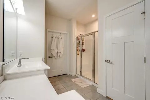 811 Robinson Dr, Lagrange, OH 44050 photo 14