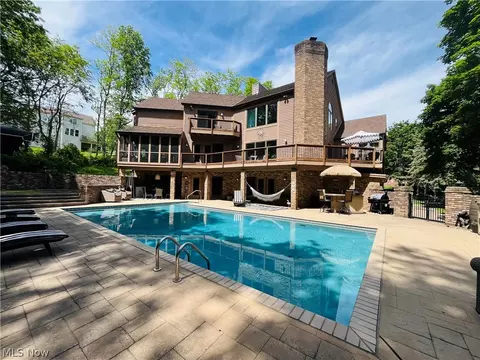 35560 Ridgeway Ln, Willoughby, OH 44094 photo 48