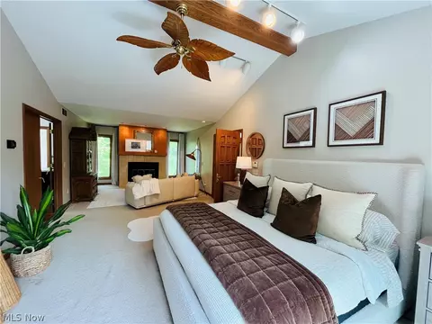 35560 Ridgeway Ln, Willoughby, OH 44094 photo 33