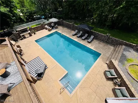 35560 Ridgeway Ln, Willoughby, OH 44094 photo 34