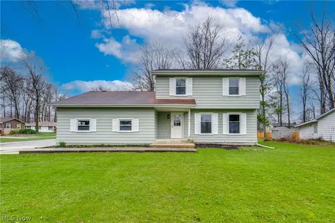 141 Wae Trl, Cortland, OH 44410