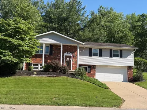 110 Windermere, Saint Clairsville, OH 43950