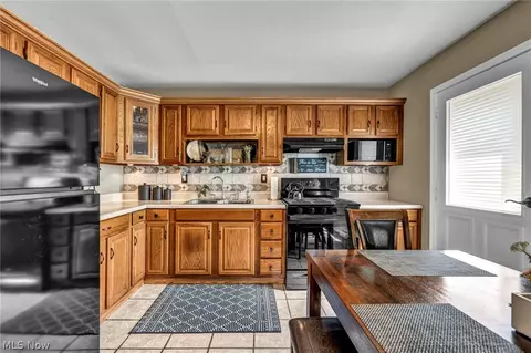 683 Lucille Dr, Elyria, OH 44035 photo 9