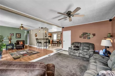 683 Lucille Dr, Elyria, OH 44035 photo 19