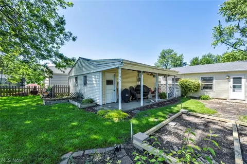 683 Lucille Dr, Elyria, OH 44035 photo 35