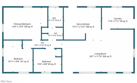 683 Lucille Dr, Elyria, OH 44035 photo 38