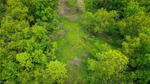 Tr 88, Coshocton, OH 43824 photo 11
