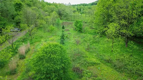 Tr 88, Coshocton, OH 43824 photo 7