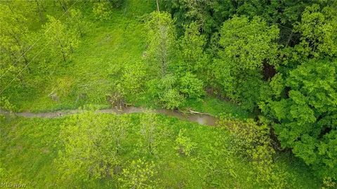 Tr 88, Coshocton, OH 43824 photo 8
