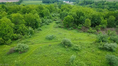 Tr 88, Coshocton, OH 43824 photo 22