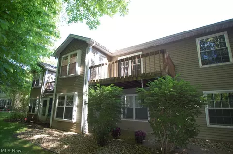 Other - 1327 Fox Run Dr, Boardman, OH 44512 photo 2 of 3