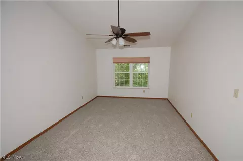 Bedroom - 1327 Fox Run Dr, Boardman, OH 44512 photo 1 of 2