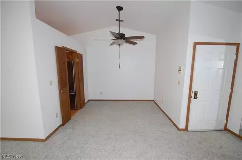 Living - 1327 Fox Run Dr, Boardman, OH 44512 photo 3 of 3