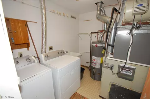 Other - 1327 Fox Run Dr, Boardman, OH 44512 photo 3 of 3