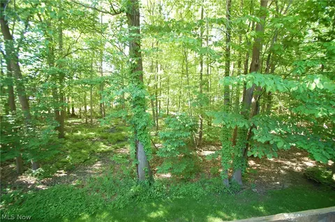Exterior - 1327 Fox Run Dr, Boardman, OH 44512 photo 3 of 3