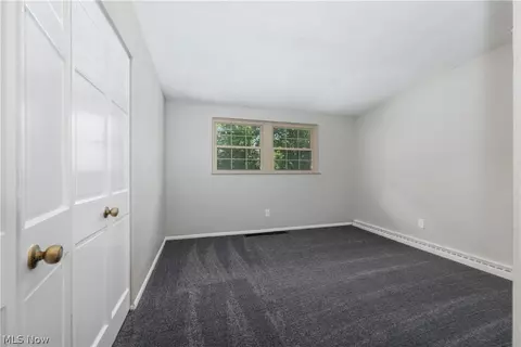 4660 4th St NW, Canton, OH 44708 photo 10